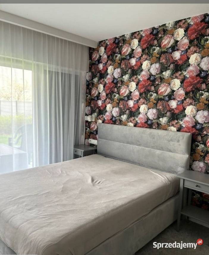 3pok 82met Pszczyńskiej TARASOGRÓDGARAŻ Wrocław