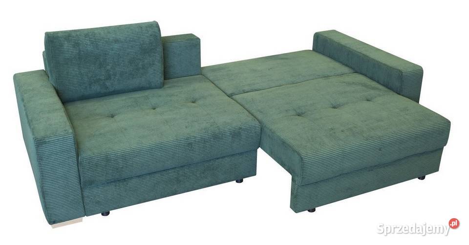 SOFO NAROŻNIK MODUS Gniezno sprzedam