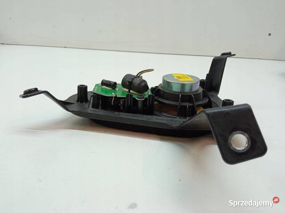 GŁOŚNIK BOWERS WILKINS 31350634 Volvo XC 90 II