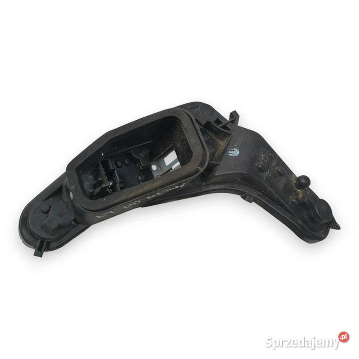 WKŁAD TYLNEJ LAMPY Peugeot 207 LIFT HTB tylny Chełm
