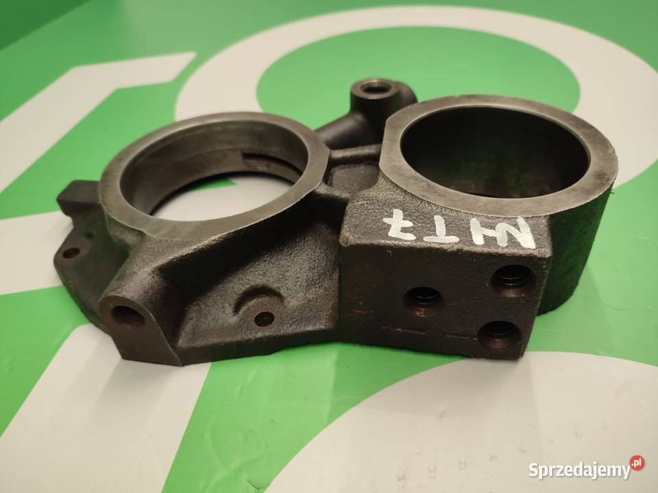 Wspornik sprzęgła CNH 5187970 Skrzynia Pozostałe Wilkowo