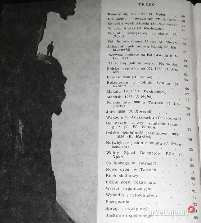 Taternik 1 2 1986 Chełm