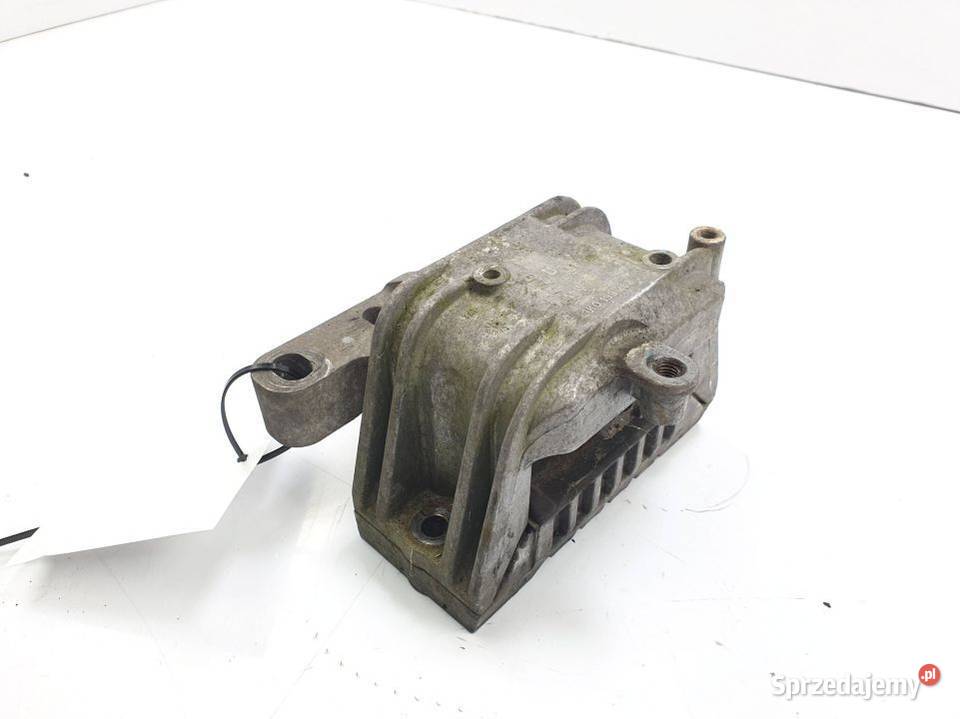 PODUSZKA SILNIKA SEAT TOLEDO III 1K0199262 Lipno