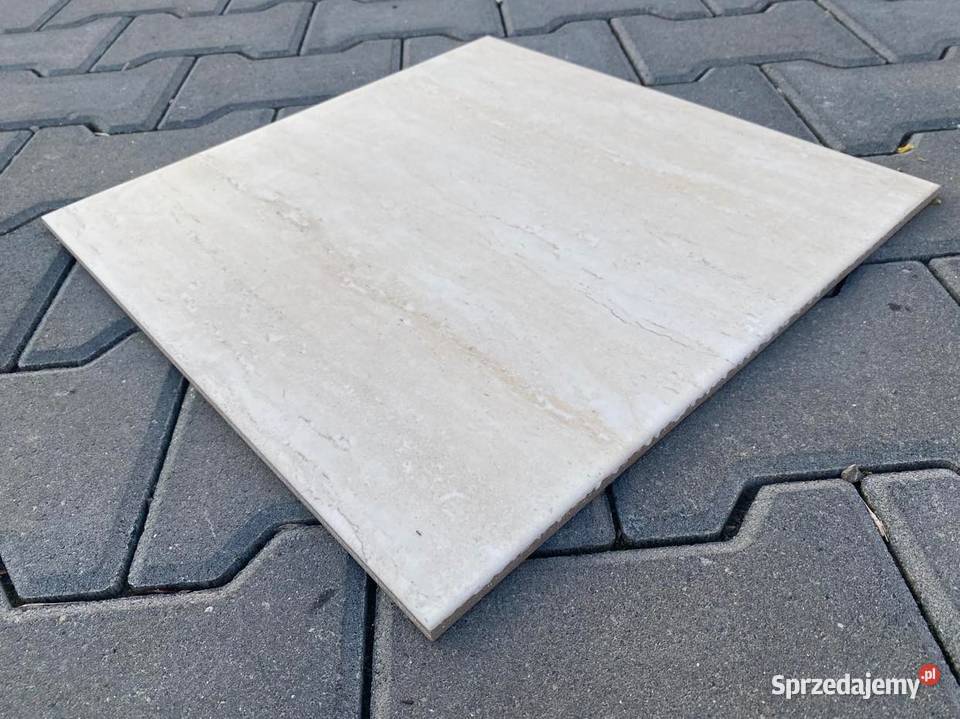 Promocja Płytki Gresowe Inwestycyjne Bleach Płytki podłogowe mazowieckie Grójec