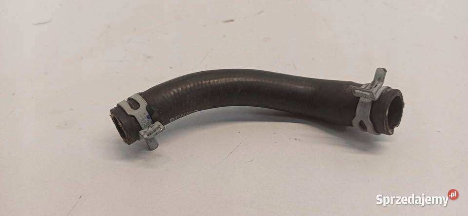 VOLVO V60 CC RURA PRZEWÓD WODY 32138767 dolnośląskie