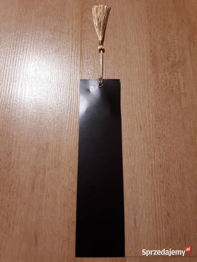 Zakładka do książki księżyce i gwiazdy z