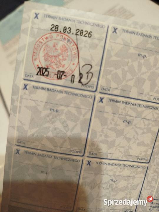 Motorynka Romet pony Stella wsk simson Dniepr mz akryl Żory