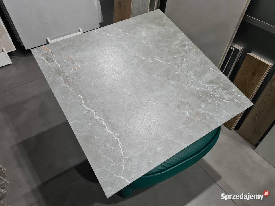 PŁYTKA GRES SHINESTONE GREY MAT 798X798 GAT1