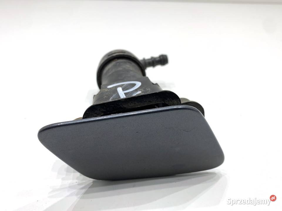 SPRYSKIWACZ REFLEKTORA PRAWY PRZÓD AUDI A4 B6 osobowe