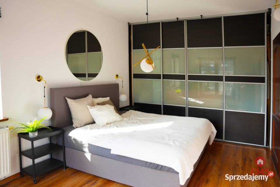 Lokal 300m2 Białystok Ilość pomieszczeń 5 podlaskie sprzedam