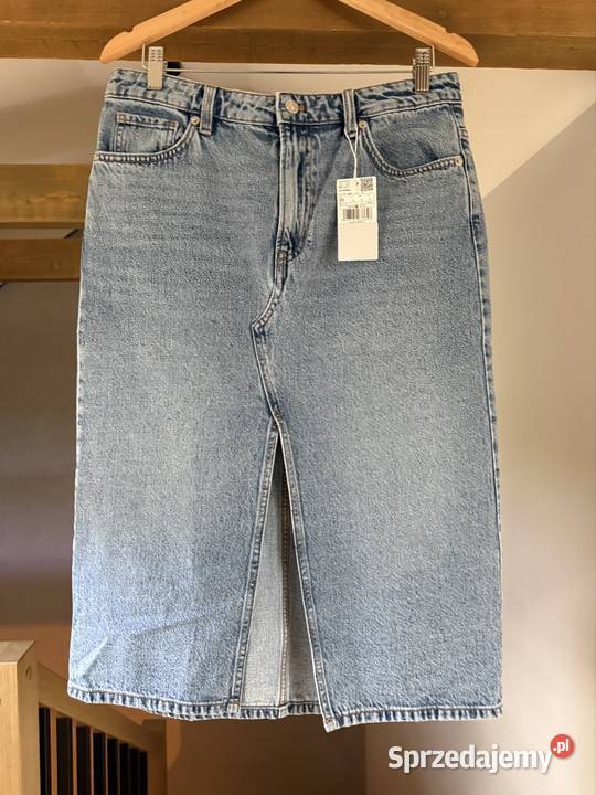 Spódnica Mango r M Spódnice i sukienki Siewierz