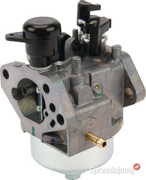 Gaźnik 16100ZK9R62 Kamionna sprzedam