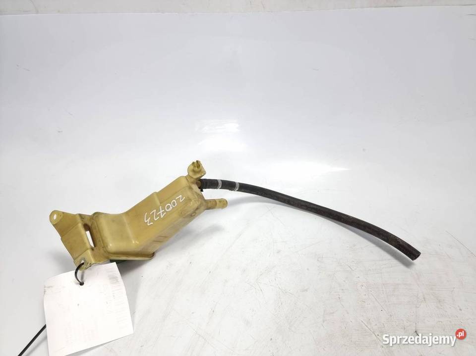 ZBIORNICZEK PŁYNU AUDI A4 B5 8D0422373C Lipno sprzedam