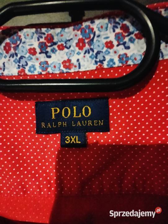 Koszula długi rękaw Bluzki i koszule Lubin