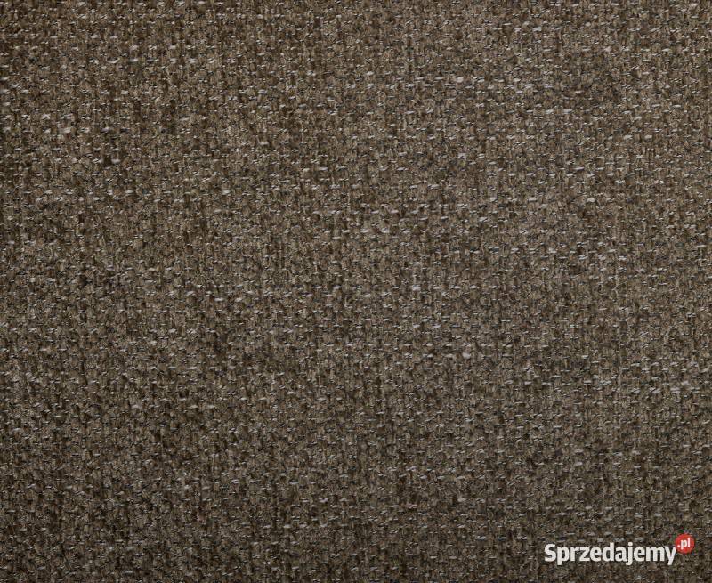 Modesto tkanina tapicerska obiciowa Świętochłowice