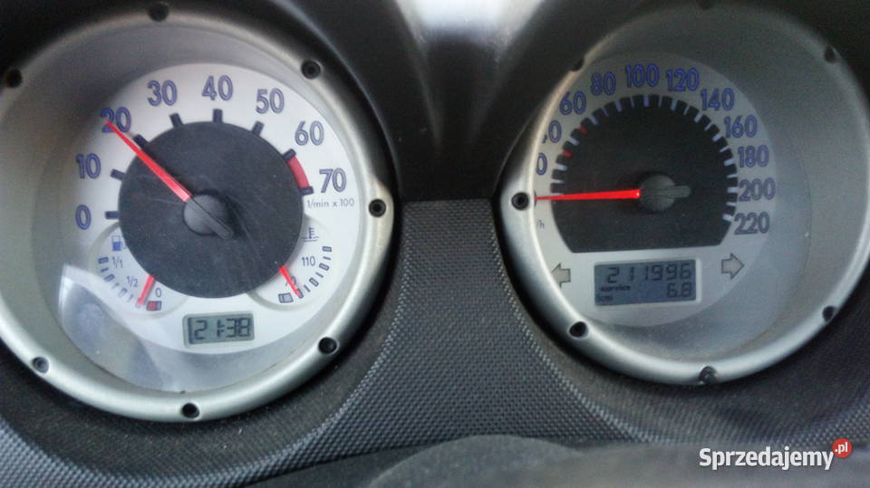 WW LUPO 10 50KM Nowy Sącz