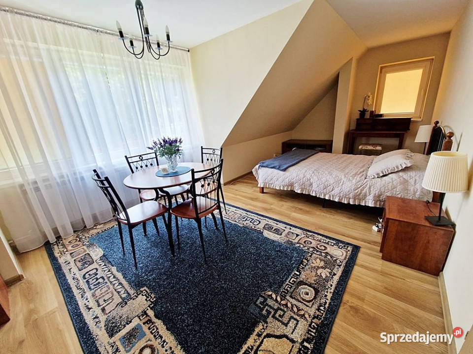 Dom wolnostojący 399m2 Chęciny wolnostojący świętokrzyskie