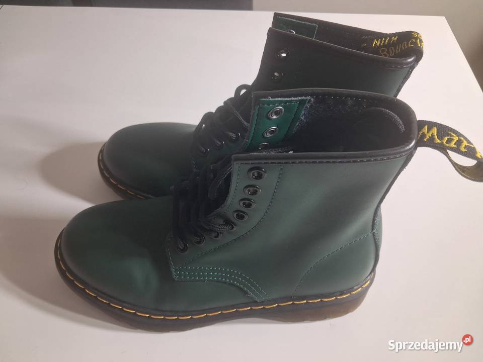 Buty damskie botki r 38 Częstochowa sprzedam