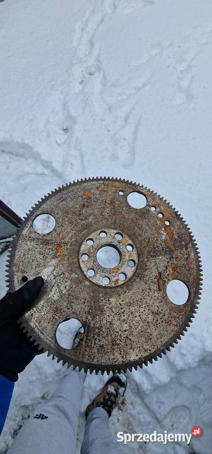 BMW dzwon swap drift 1058000016TB Mińsk Mazowiecki