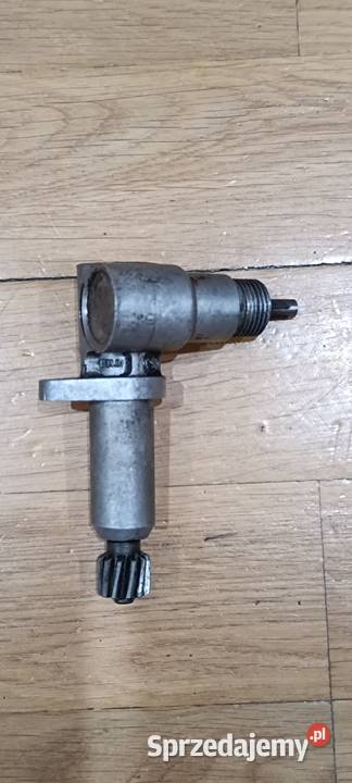 Napęd licznika POLONEZ FIAT 125p osobowe dolnośląskie Przeworno sprzedam