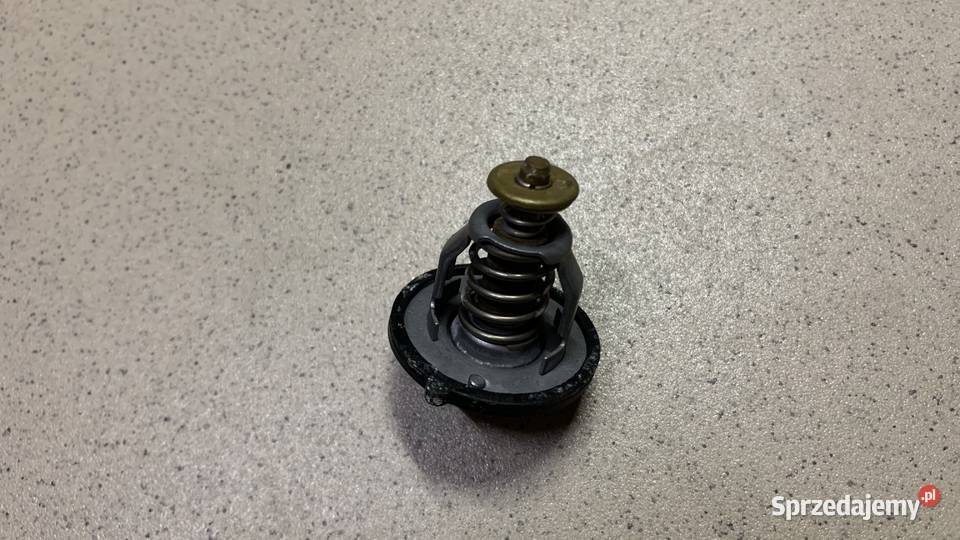 Termostat Honda Varadero XL 125