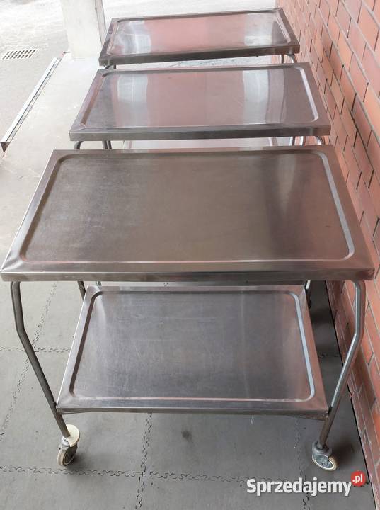 Zmywarka Stalgast 801507 Wyparzarka pompa dolnośląskie