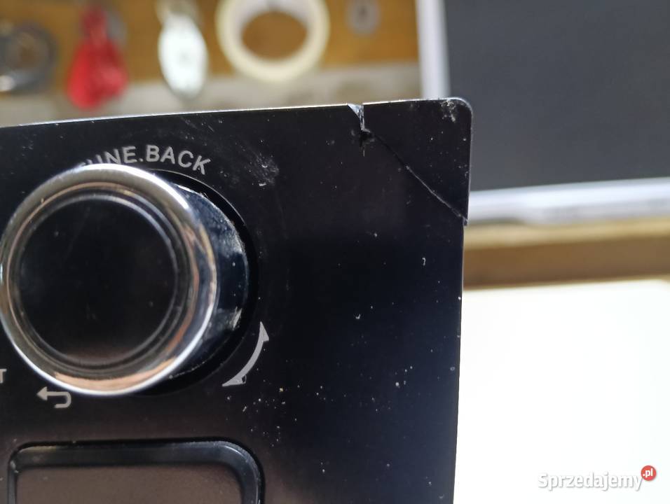 Radio android do BMW Car audio Drążdżewo Nowe