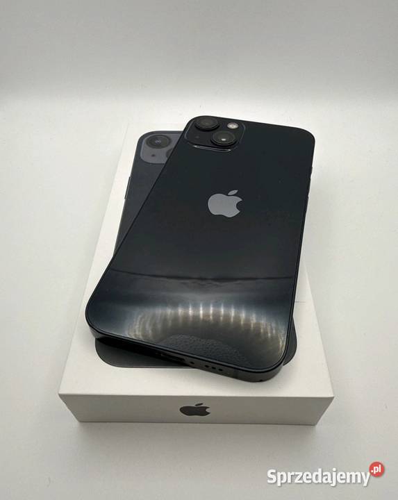 Iphone 14 pro Apple / iPhone