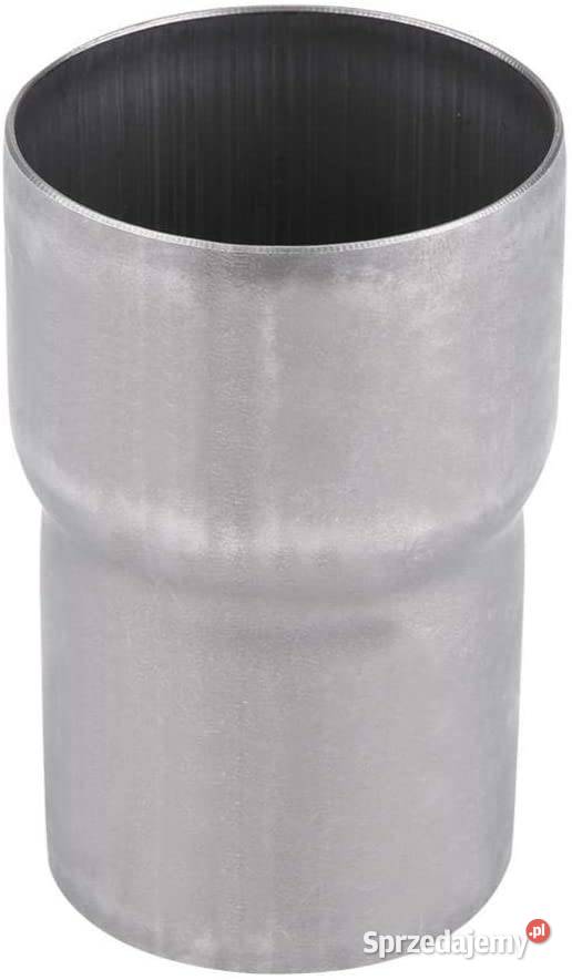 REDUKCJA ADAPTER DO TŁUMIKA MOTOCYKLOWEGO sprzedam