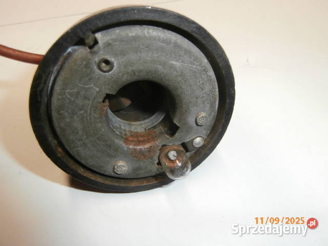 Junak m10 Zduńska Wola