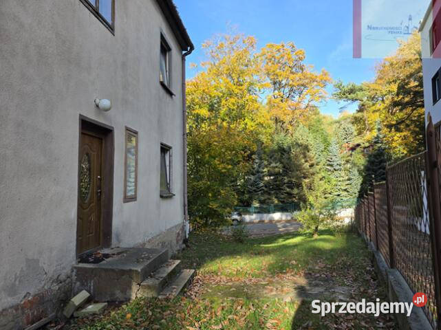 Mieszkanie 35m2 2pok Jastrzębia Góra Klonowa