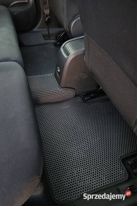 Citron citroen C3 Aircross 12 PureTech Shine SS C3 Aircross podlaskie