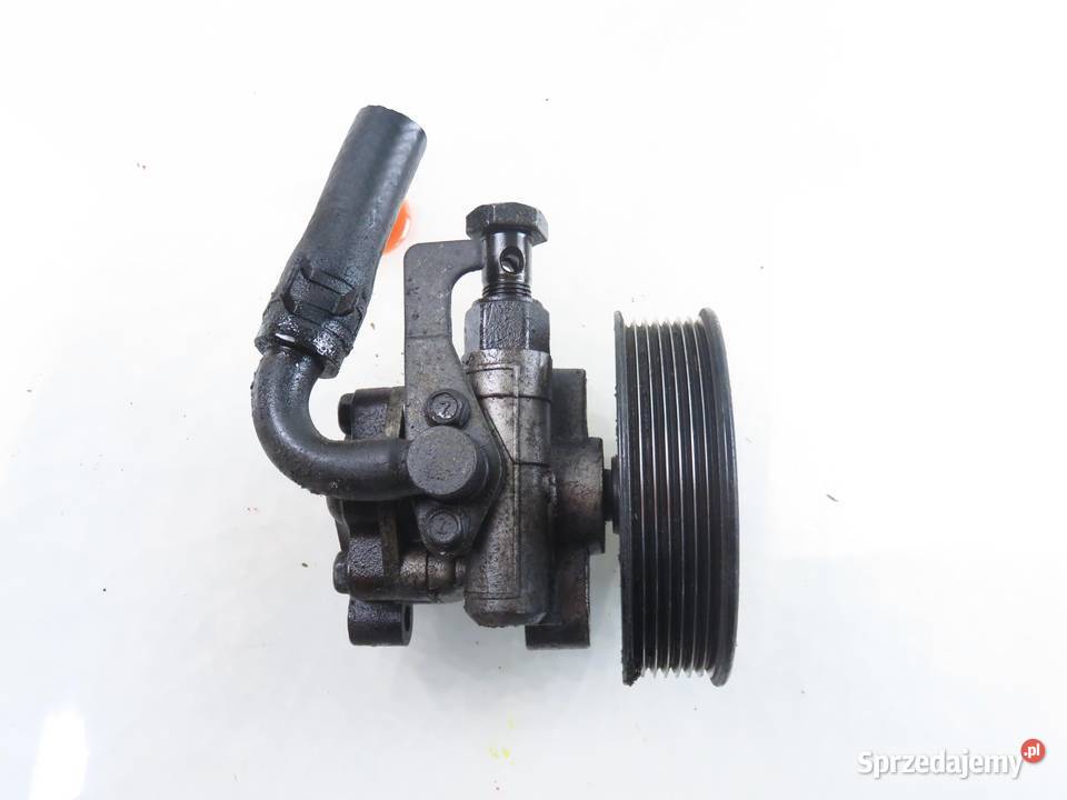 POMPA WSPOMAGANIA KIA SORENTO I 25 CRDi osobowe sprzedam