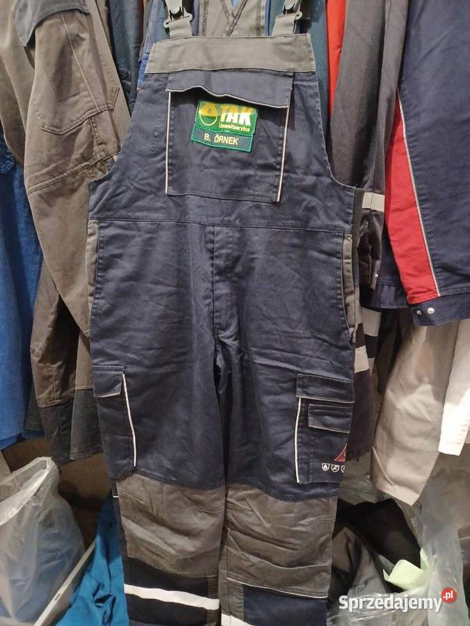 Ogrodniczki spawacza Pozostałe dolnośląskie Wrocław