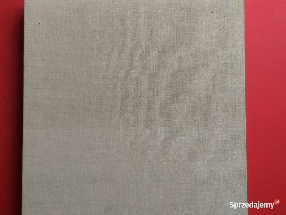 3009 Społeczny Fundusz Odbudowy Kraju I Stolicy Szczecin