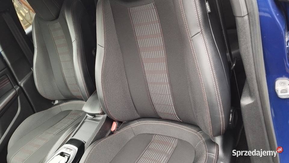 Sprzedam Piękną 308 Miłosław