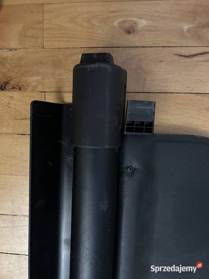 Roleta Renault Megane 2017 Nowogard sprzedam