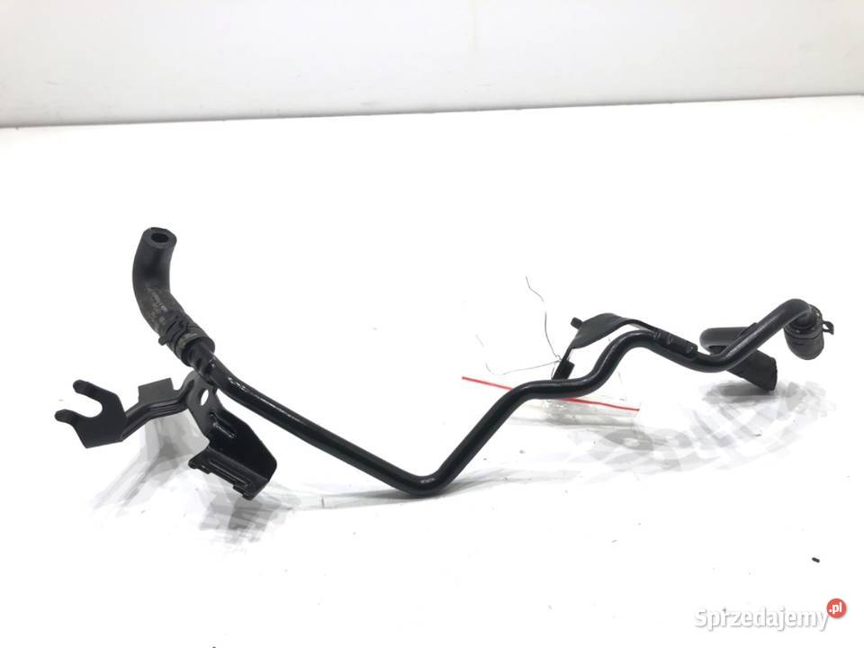 RURA WODY VW TROC 04L121070AB 20 150