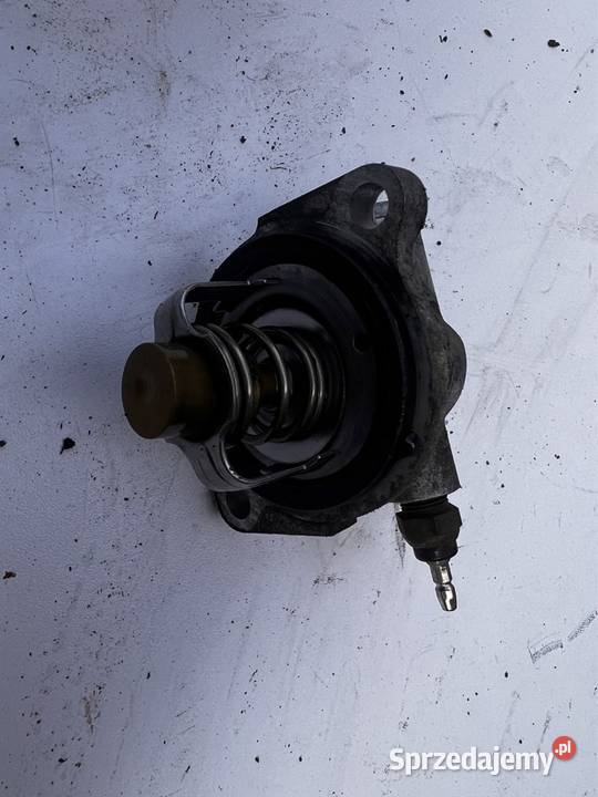 termostat Suzuki GSXR 600 SRAD AD 9700 Ostrzeszów