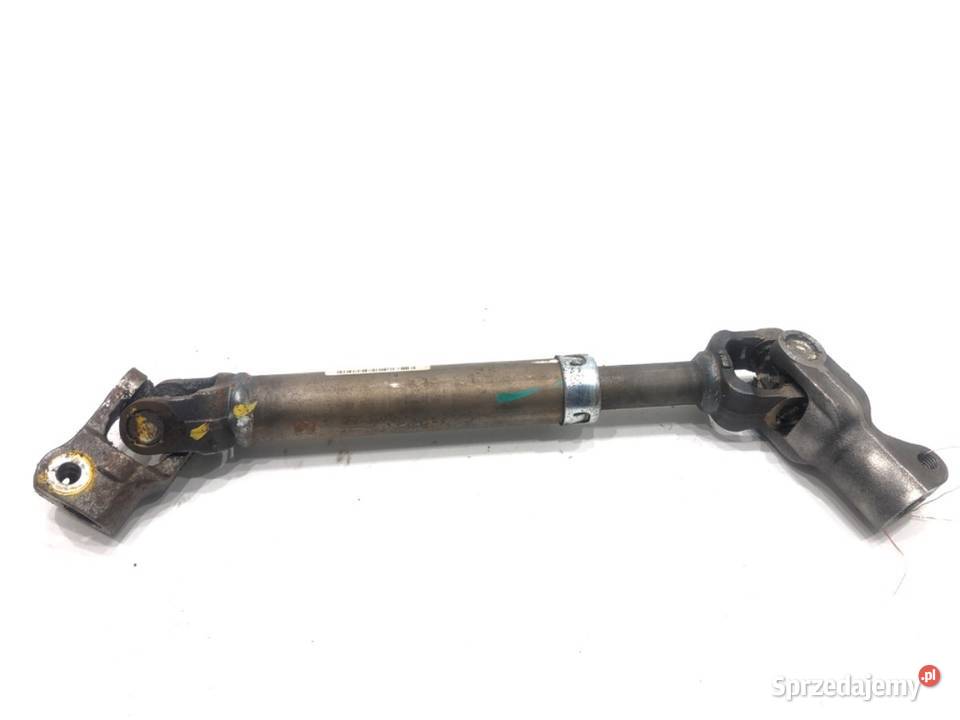 DRĄŻEK KOLUMNY KIEROWNICZEJ HYUNDAI i40 sprzedam