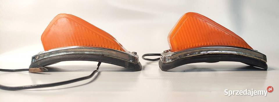 MAGNET KIERUNKOWSKAZY STAR 21 Warszawa