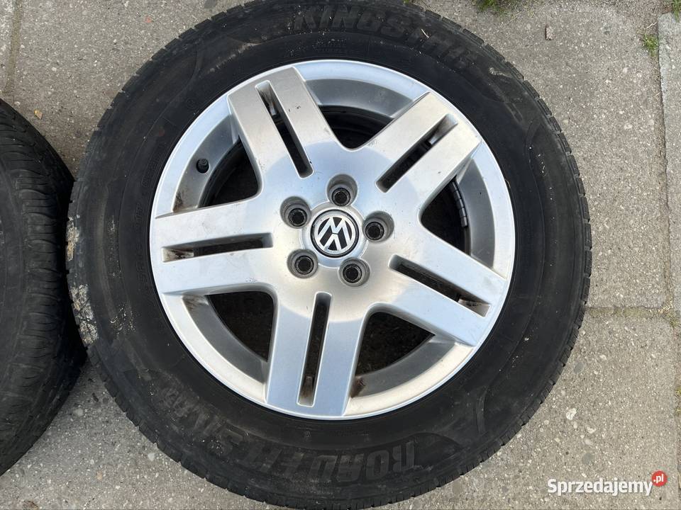 Alufelgi bbs 5x100 15 Krapkowice
