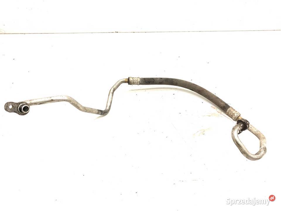 RURKA KLIMATYZACJI MITSUBISHI ASX 18 150 Przewody klimatyzacji podkarpackie