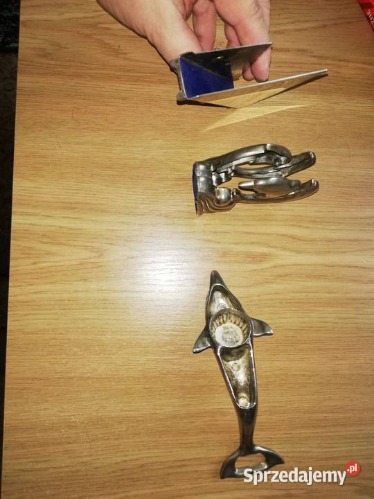 Zestaw z lat PRL mazowieckie Warszawa