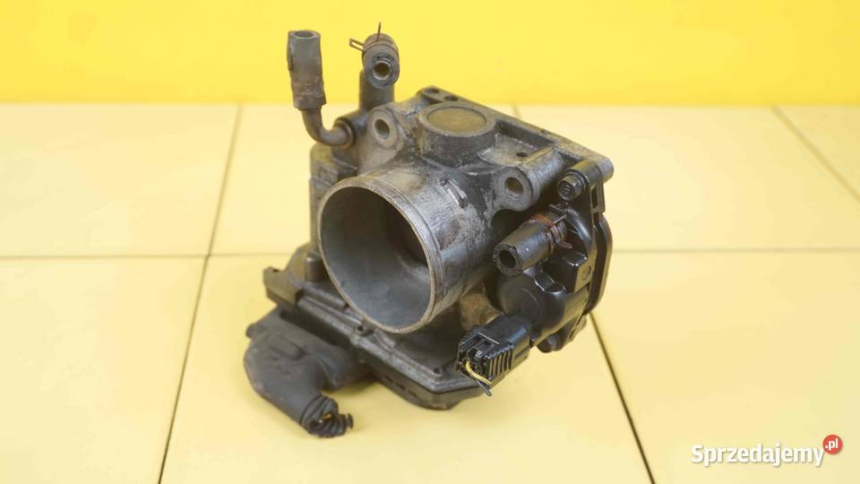 HONDA CRV IV 20 B EURO 5 14r 155 R20A9 Suków