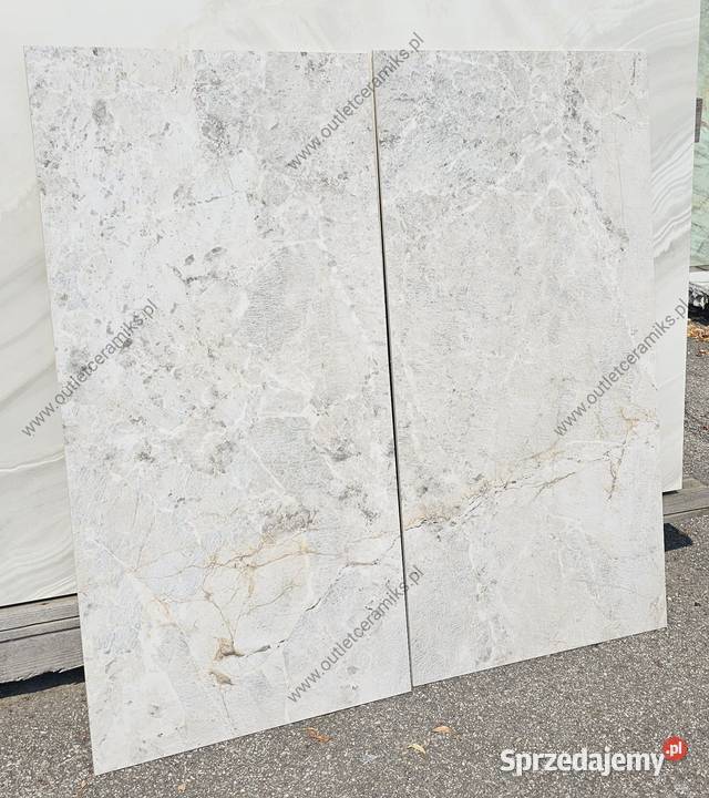 WYPRZEDAŻ Płytki łazienkowe kuchenne gat1 gres Radom sprzedam