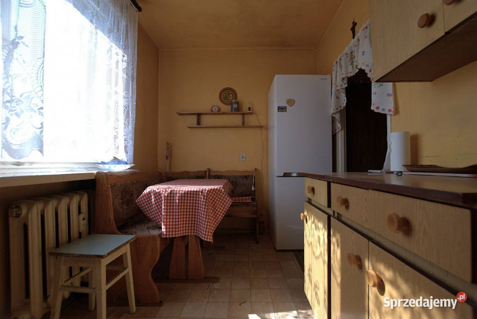 Mieszkanie 5391m2 3pokojowe Kielce 6288zł/m2