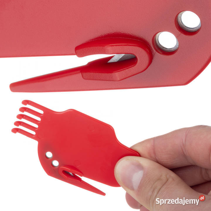 Zestaw Akcesoriów do iRobot Roomba 2x Filtry Ludźmierz