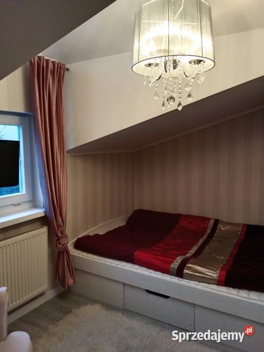 Nieruchomości na sprzedaż podlaskie