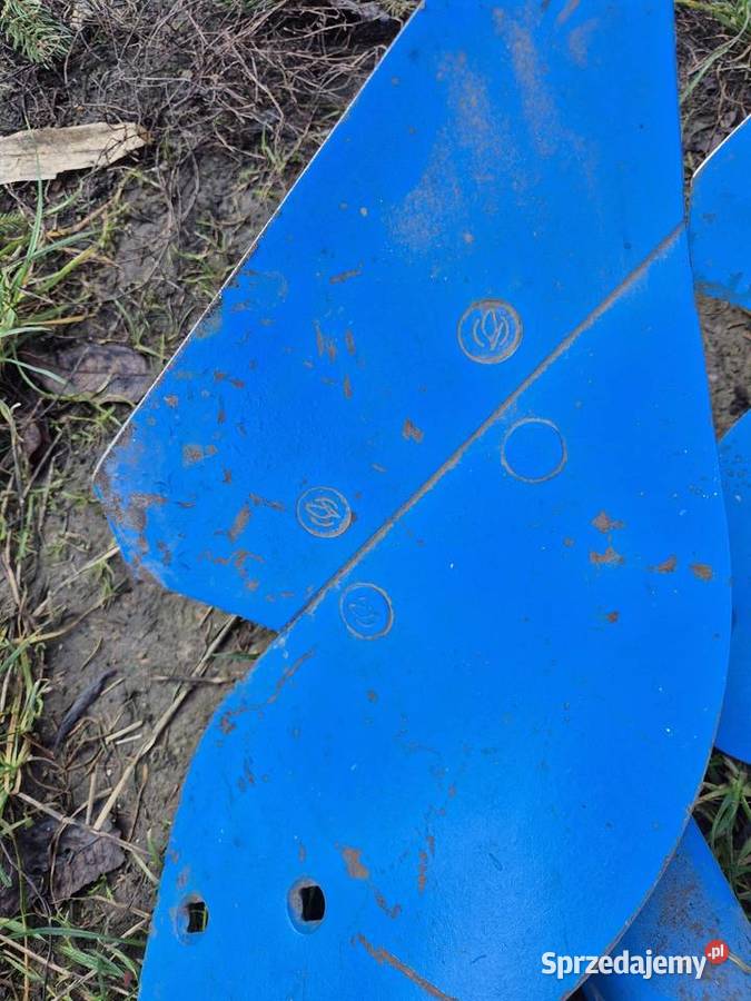 Przedplużki lemken europal Pietrzejowice